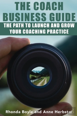 Bertrand.pt - The Coach Business Guide