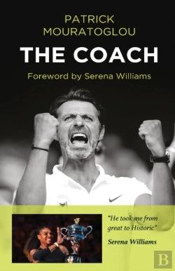 Bertrand.pt - The Coach