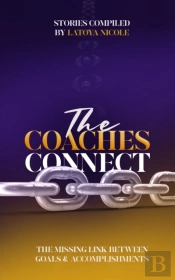 The Coaches Connect