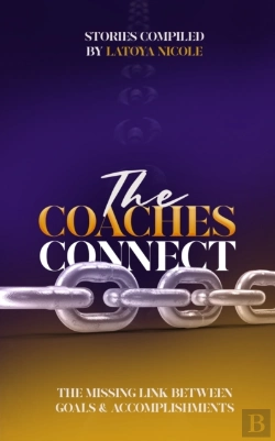 Bertrand.pt - The Coaches Connect