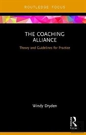 The Coaching Alliance