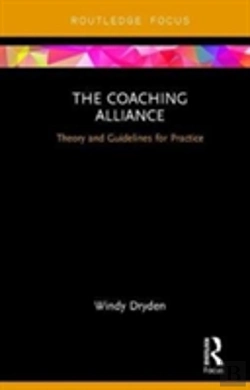 Bertrand.pt - The Coaching Alliance