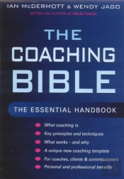 The Coaching Bible