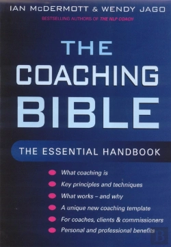 Bertrand.pt - The Coaching Bible