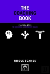 The Coaching Book