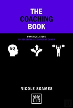 Bertrand.pt - The Coaching Book
