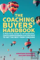 The Coaching Buyers' Handbook