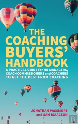 Bertrand.pt - The Coaching Buyers' Handbook