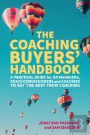 The Coaching Buyers' Handbook