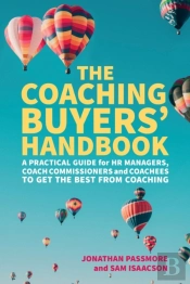 The Coaching Buyers' Handbook
