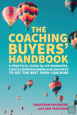 Bertrand.pt - The Coaching Buyers' Handbook