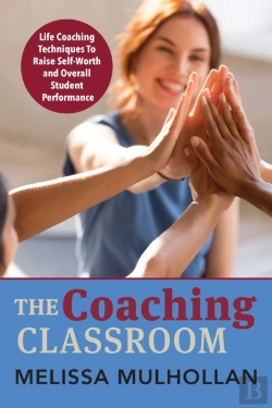 Bertrand.pt - The Coaching Classroom