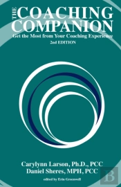 The Coaching Companion