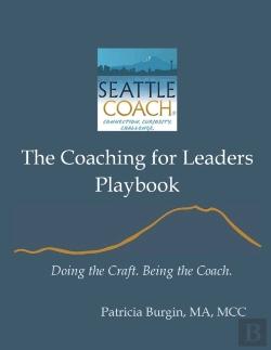 Bertrand.pt - The Coaching For Leaders Playbook