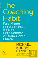 The Coaching Habit