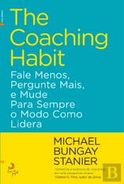 The Coaching Habit