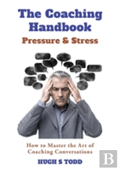 The Coaching Handbook