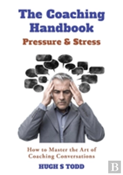 Bertrand.pt - The Coaching Handbook