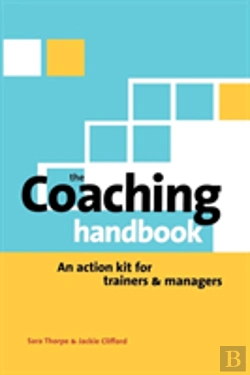 Bertrand.pt - The Coaching Handbook