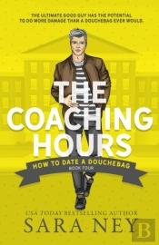 The Coaching Hours