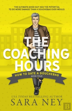 Bertrand.pt - The Coaching Hours