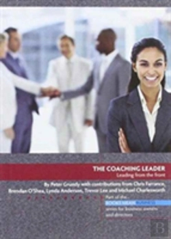 Bertrand.pt - The Coaching Leader