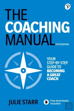 Bertrand.pt - The Coaching Manual