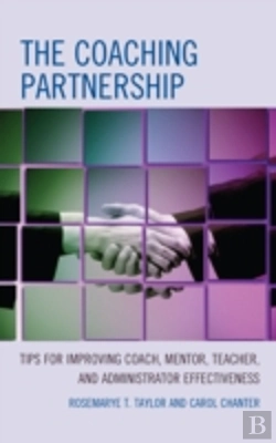 Bertrand.pt - The Coaching Partnership