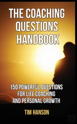 Bertrand.pt - The Coaching Questions Handbook