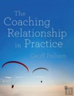 Bertrand.pt - The Coaching Relationship In Practice