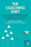The Coaching Shift