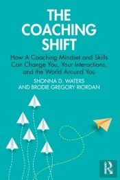 The Coaching Shift