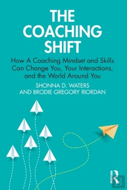 Bertrand.pt - The Coaching Shift