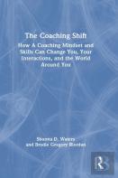 The Coaching Shift