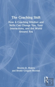 The Coaching Shift