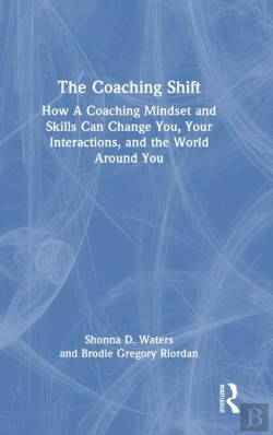 Bertrand.pt - The Coaching Shift