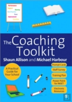 Bertrand.pt - The Coaching Toolkit