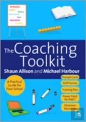 The Coaching Toolkit