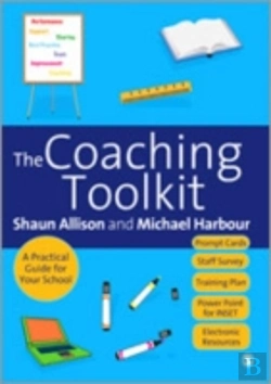 Bertrand.pt - The Coaching Toolkit