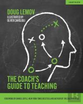 The Coach'S Guide To Teaching