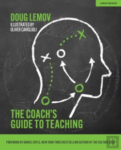 Bertrand.pt - The Coach'S Guide To Teaching