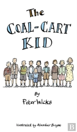Bertrand.pt - The Coal Cart Kid