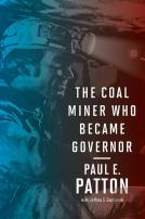 The Coal Miner Who Became Governor