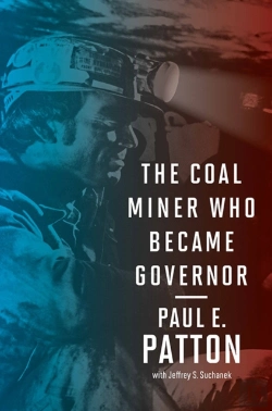 Bertrand.pt - The Coal Miner Who Became Governor