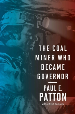 Bertrand.pt - The Coal Miner Who Became Governor
