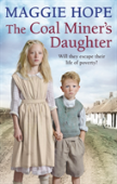 The Coal Miner'S Daughter