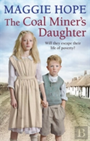 The Coal Miner'S Daughter