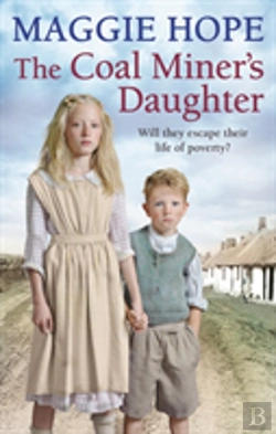Bertrand.pt - The Coal Miner'S Daughter