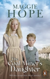 The Coal Miner'S Daughter