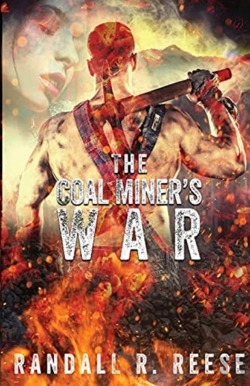 Bertrand.pt - The Coal Miner'S War